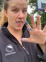 Hi guys, another job done. I did all the airbrushing and gold-plated work  my mom painted the roses. Hope you like it. I accept orders.