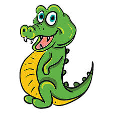 crocodile png images vector and psd files free download on pngtree crocodile png images vector and psd