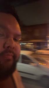 I thankfully didn’t require a lift from them… this time 😂 #smithstreet  #cheerstothefreakingweekend #hopetheyreok #fridaynight