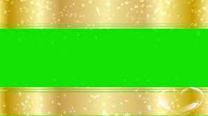 Green Screen Background Effects Green Screen Video Download Mp4 Star V Green Screen Backgrounds Greenscreen Background