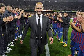 Songs that you can download and listen to. Josep Guardiola Biography Photo Age Height Personal Life News 2021