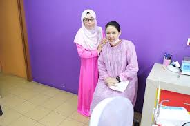 Klinik mhdc group jakarta merupakan one stop clinic yang melayani berbagai macam perawatan kesehatan diantaranya adalah perawatan kesehatan umum, kecantikan, tumbuh kembang anak dan gigi spesialis. Qa282onfnb4kjm