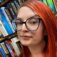 Casey Weller's Instagram, Twitter & Facebook