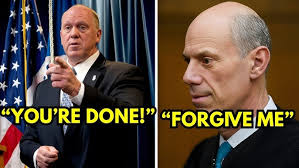 Take Some Chances (feat. Rockin Robyn Roh)