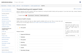Our jira integration allows you to manually raise jira issues in the snyk ui for vulnerabilities or license issues, and also includes an api (see our api docs). Troubleshooting And Support Jira Atlassian Marketplace