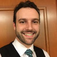 30+ "Hermes" profiles