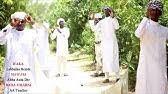 Ansha shagali awakar nan 8 months ago. Ajinsa Daban Sabowar Qasida By Autan Sidi Youtube