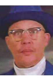 Anthony M. Knight Obituary in Kosciusko at Winters Funeral Home