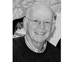 NEAL KEARNEY Obituary (2015)