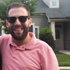 Josh Borris and Rita Younes' Wedding Website