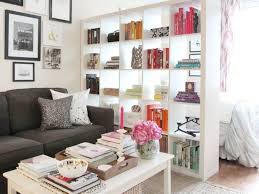 This room divider curtain is easy to setup. 10 Best Room Dividers Screens 2021 Apartment Therapy