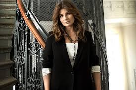 1983, at the age of 16, carola represented sweden in the eurovision song contest. Inte Alltid Stark Svd