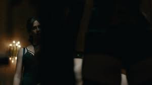 Clara Wong nude pics, page - 1 < ANCENSORED