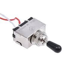 The top countries of supplier is china, from which the. Buy Kmise Electric Guitar Wiring Harness Kit 3 Way Toggle Switch 1v1t 500k Pots For Les Paul Lp Parts 1 Set Guitar Solo Shop