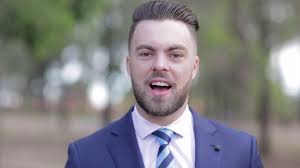 21 Musgrove Crescent, Doonside