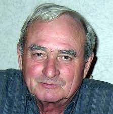 Istvan Major Obituary