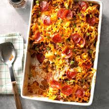 Meals even picky eaters will love. 70 Dinners To Make For Your Picky Eater Taste Of Home