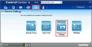 ﻿windows 10 compatibility if you upgrade from windows 7 or windows 8.1 to windows 10, some features of the installed drivers and software may not work correctly. Scan And Save A Document In Pdf Format Using The Scan Key On My Brother Machine Scan To File Brother