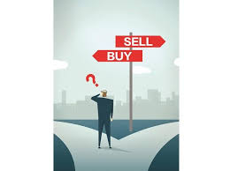 Top Trading Ideas By Angel Broking Buy Igl Ashok Leyland
