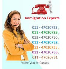 Canada Is A Beautiful Country With Picturesque Destinations Sports Activities Landscapes Beaches And Great Resta Visa Canada Canada Tourist Fly To Australia