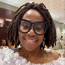 Local body shop recommendations in Delaware County?