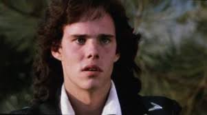 Pictures of Kevin Dillon, Picture #196873