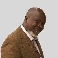 James Salsman: Actor in Burbank, California.