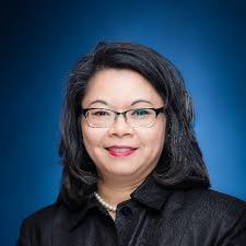 Jeff Aguy (@2043vision)