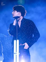 Bts Dumpling On Twitter Jungkook Jungkook Cute Jimin Jungkook