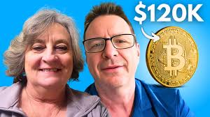 The Hidden Dangers of Online Dating