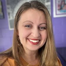 2021 Speaker Spotlight • TEDxNormal