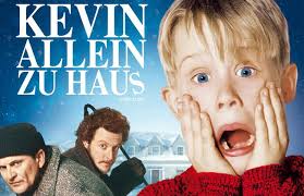 „wolfgang, irgendwas ist passiert, es klingt fürchterlich! 30 Jahre Spater Was Wurde Aus Den Kevin Allein Zu Haus Stars Video Fotos Kosmo