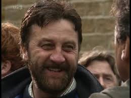 1994) First appearance of Zak Dingle