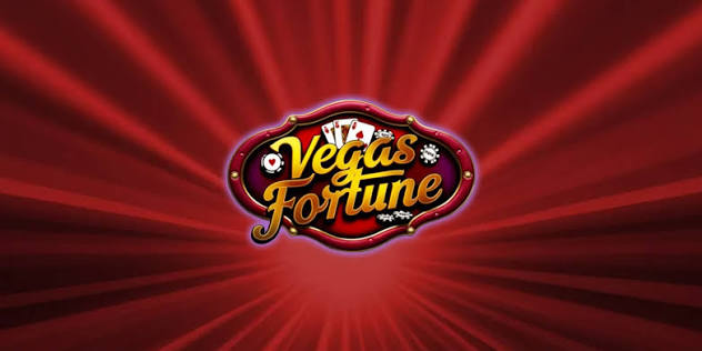 Vegas Fortune (Avatar UX) Demo and Slot Review