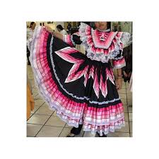 More images for imagenes de niñas vestidas de adelitas » Vestidos De Escaramuzas Ninas
