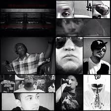 Any Odd Future fans? This dont drop for a while but Im dyin to show people  haha