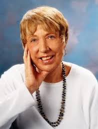 Joan "Joanne" Lillian Humphries Obituary