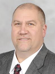 6 Ohio State Opens 2016 Season vs. Bowling Green