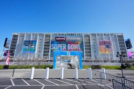 Super Bowl LX: Country music legend has turned down halftime show offer ‘many times’