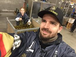 Profile for Blumenstiel Etiketten GmbH