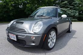 Image result for Pure Silver 2002 Mini