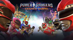 Sep 23, 2021 · description of power rangers mod (offer) 3.1.3 free apk for android. Download Power Rangers Legacy Wars For Pc Android Apk Free Download Tech Genesis
