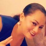 Doris Leyva's Instagram, Twitter & Facebook