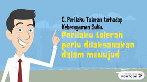 We did not find results for: Ppkn Kelas 7 Semester 1 Bab 4 Youtube