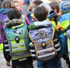 Was sollte eigentlich beim kauf. Schulranzen Das Ist Der Beste Zeitpunkt Fur Den Kauf Welt