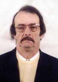 Faleceu Manuel Jorge Teixeira