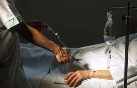 Eutanasia Facciamo Chiarezza Nurse Times