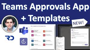 نتیجه جستجوی لغت [approvals] در گوگل