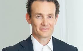 16 rothschild & co jobs including salaries, ratings, and reviews, posted by rothschild & co employees. Rothschild Co Vollzieht Generationswechsel
