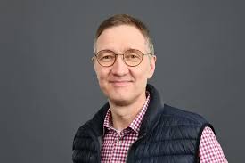 Tus Stockum: Medaillenregen für Taekwondoabteilung beim Phönix Dae Hoe in  Recklinghausen